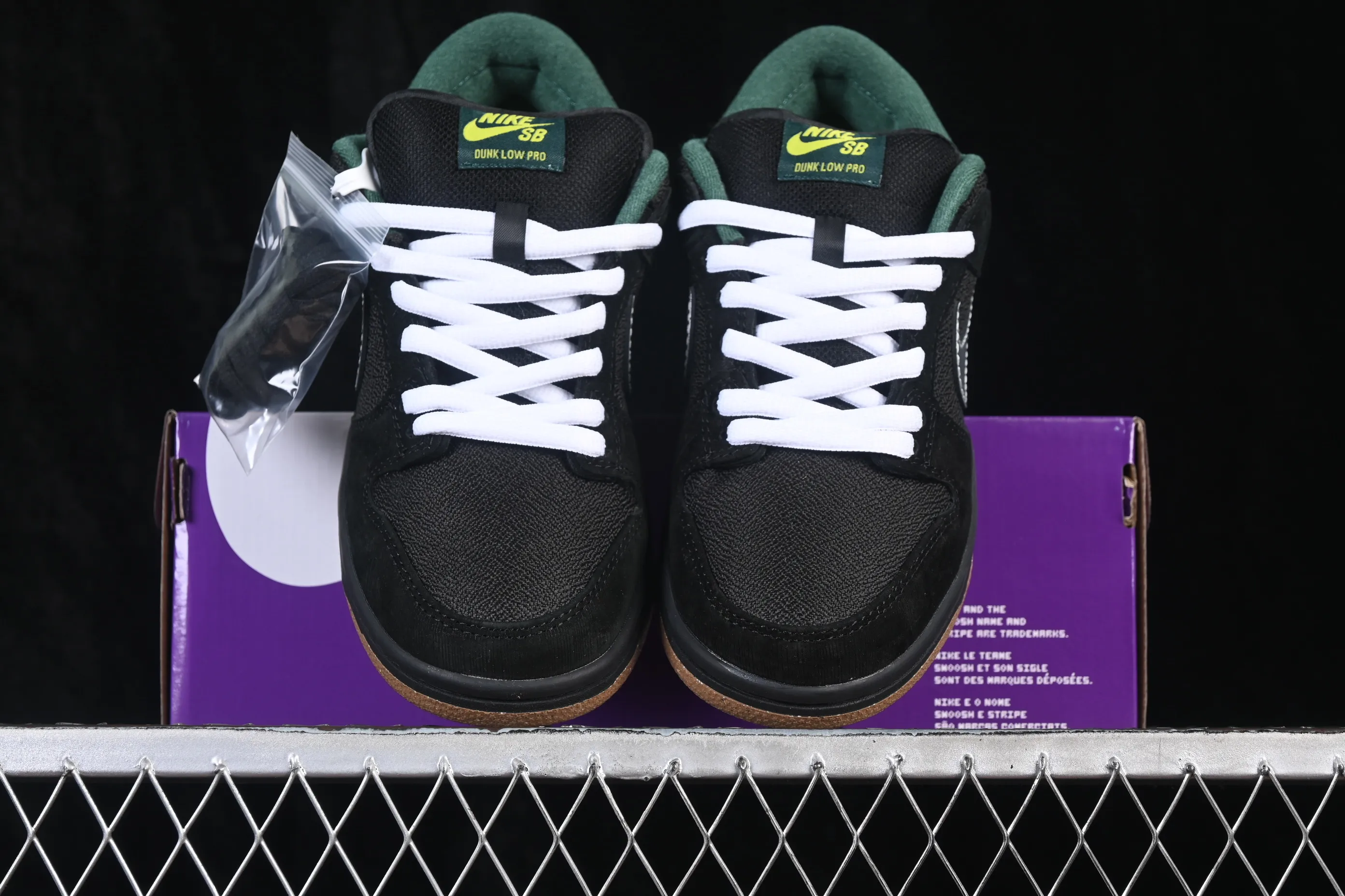 All categories Nk SB Dunk series Nk SB Dunk Low low-top sneakers Nike SB Dunk Low SB low-top casual sneakers FQ7585-200